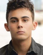 Tyler Alvarez