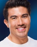 Luis Manzano