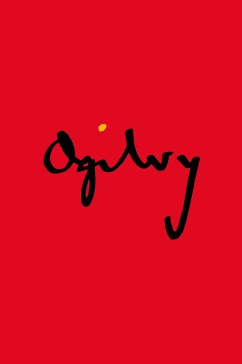 David Ogilvy: Original Mad Man