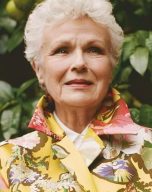 Julie Walters