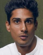 Prateik Babbar