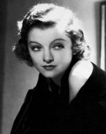 Myrna Loy