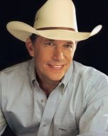 George Strait