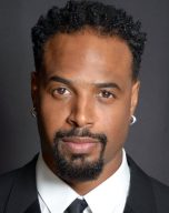 Shawn Wayans