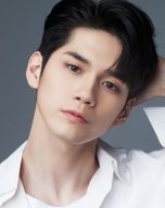 옹성우