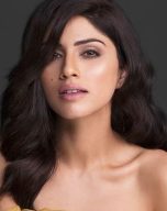 Sapna Pabbi