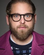 Jonah Hill