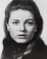 Patty Duke