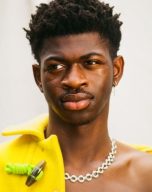 Lil Nas X