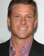 Doug Savant