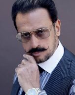 Gulshan Grover