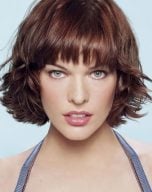 Milla Jovovich