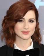 Aya Cash