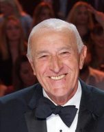 Len Goodman