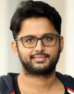 Nithiin