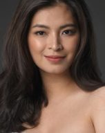 Angel Locsin