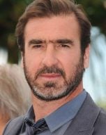 Éric Cantona