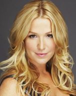 Poppy Montgomery