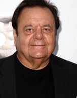 Paul Sorvino