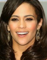 Paula Patton