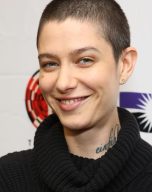 Asia Kate Dillon