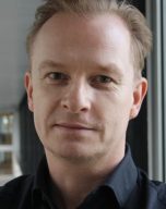 Sven Ahlström