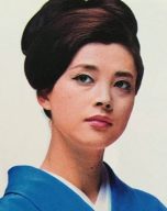 Mariko Okada