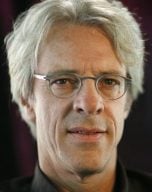 Stewart Copeland