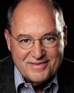 Gregor Gysi