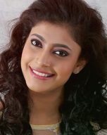 Parvathy Nambiar