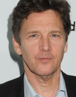 Andrew McCarthy