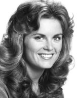 Heather Menzies