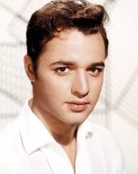 Sal Mineo