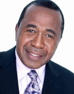 Ben Vereen