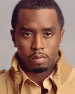 Sean Combs