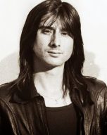 Steve Perry