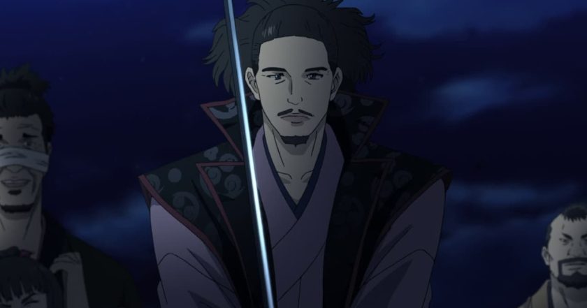 Onihei