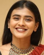 Hebah Patel