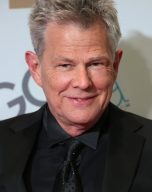 David Foster