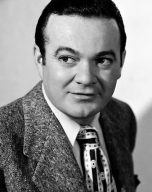 Leo Gorcey