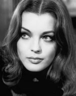 Romy Schneider