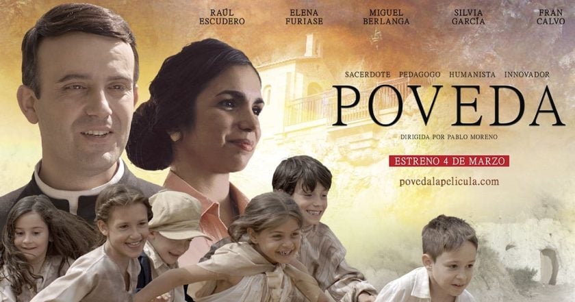 Poveda