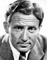 Spencer Tracy