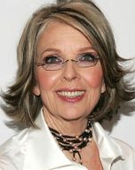 Diane Keaton