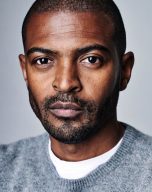 Noel Clarke