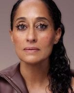 Tracee Ellis Ross