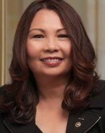 Tammy Duckworth