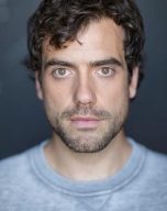 Daniel Ings