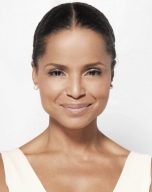 Victoria Rowell