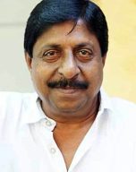 Sreenivasan